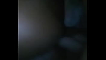 Preview 4 of Police And Nears - Almighty Mandingo getting that early morning loin