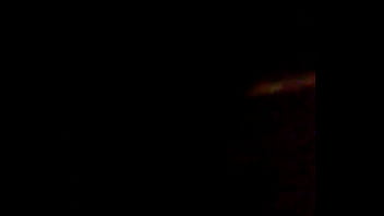 Preview 2 of Xxx Jugen - Pussy to cumshot