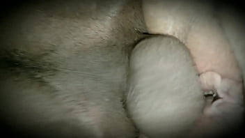 Preview 4 of Webcam Show Hot Schneckchen - Cumming