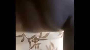 Preview 4 of Sunnyleone Pov - tetona