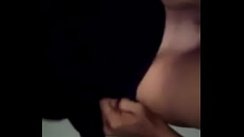 Preview 1 of Diesel Hd Anal - Chupando a pimentinha