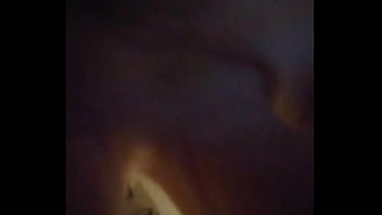 Preview 4 of 3 Boys Pressing 1 Girl Boobs - Verification video