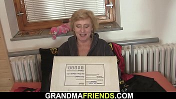 Preview 2 of Beautiful Model Full Hd Xvideo - Skinny small tits woman
