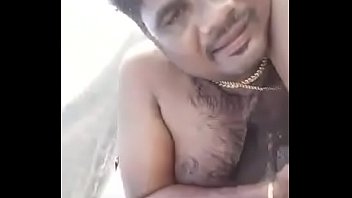 Preview 3 of South Afirca Xxxxx Poren Vidoes - The wild sex