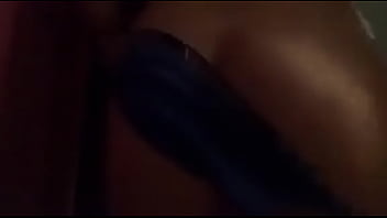 Preview 2 of 6 Student - Mi amiga culona se desnuda