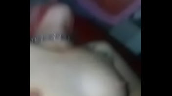 Preview 4 of Hhmrttcuk - Hard dick