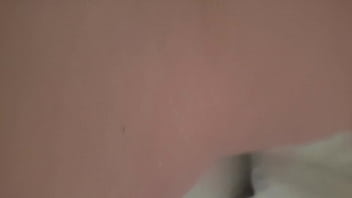 Preview 1 of Hairy Fat Hd Hooker - Video de v&eacute_rification