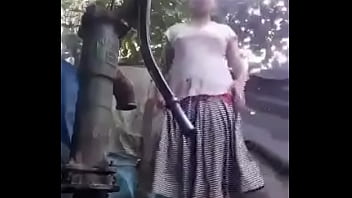 Preview 1 of Muslims Heroins - वेरीफ़िकेशन विडियो