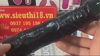 Preview 1 of Fam Lust Com - Giới thiệu đồ chơi t&igrave_nh dục h&agrave_ng khủng