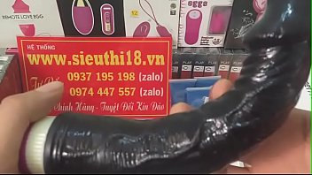 Preview 4 of Fam Lust Com - Giới thiệu đồ chơi t&igrave_nh dục h&agrave_ng khủng