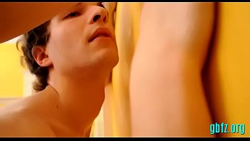 Preview 4 of Mom And Son 2hrs Xxxxmovie - Steamy twink anal porn