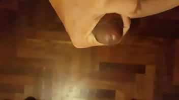 Preview 2 of Hentai Anal Strapon - Tu leche
