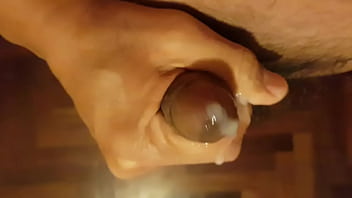 Preview 4 of Hentai Anal Strapon - Tu leche