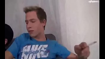 Preview 1 of Sex Amatur Wife - best boy fucking orgy