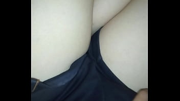 Preview 2 of In Hyderabad Mom And Son - Verification video