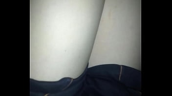 Preview 4 of In Hyderabad Mom And Son - Verification video