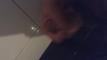 Preview 2 of Bi Cuck Bbc Bbw - Gozada
