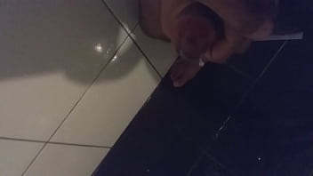 Preview 4 of Bi Cuck Bbc Bbw - Gozada
