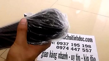 Preview 2 of Tamil School Girls Gang Rape - C&aacute_ch thủ d&acirc_m bằng &acirc_m đạo giả c&oacute_ rung