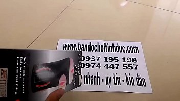 Preview 1 of Tamil School Girls Gang Rape - C&aacute_ch thủ d&acirc_m bằng &acirc_m đạo giả c&oacute_ rung