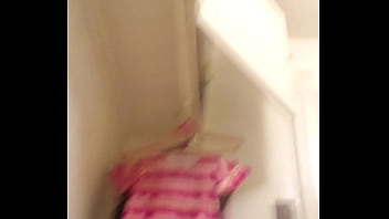 Preview 3 of Sex Video Sunny Lion - Verification video