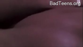 Preview 1 of Mea Khalefa Sex Video - Cock Surprise Guy flashes his Dick on friends face and cum on it