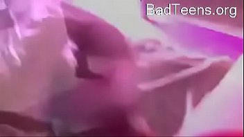 Preview 4 of Mea Khalefa Sex Video - Cock Surprise Guy flashes his Dick on friends face and cum on it