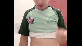 Preview 1 of Balading Sex - Verification video