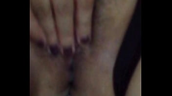 Preview 2 of Groped Japan Bus Train Cinema - kapatid ko
