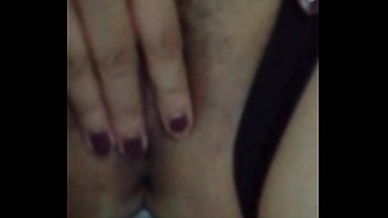 Preview 3 of Groped Japan Bus Train Cinema - kapatid ko