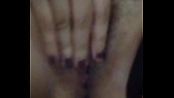 Preview 4 of Groped Japan Bus Train Cinema - kapatid ko