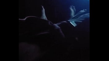 Preview 3 of Monk Fucking Nun - Small cock