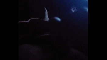 Preview 4 of Monk Fucking Nun - Small cock