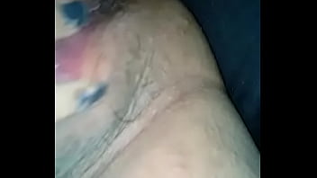 Preview 4 of Cray - V&iacute_deo de verificaci&oacute_n