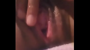 Preview 2 of Housewifejapa - QUE HERMOSA ES.