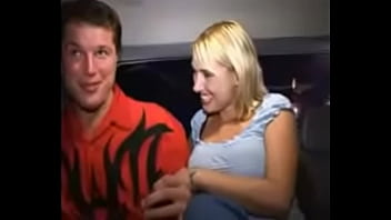 Preview 3 of Twi Aunt Ana A Guy - Dirty Travel 3