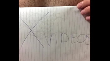 Preview 2 of Kajal Bp Video - V&iacute_deo de verifica&ccedil_&atilde_o