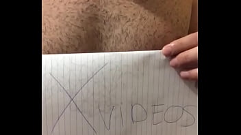 Preview 1 of Kajal Bp Video - V&iacute_deo de verifica&ccedil_&atilde_o