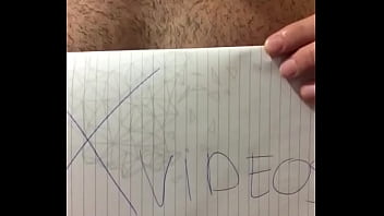 Preview 4 of Kajal Bp Video - V&iacute_deo de verifica&ccedil_&atilde_o
