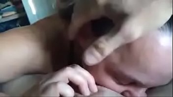 Preview 1 of Amatuer Lesbians Family - Lisa Gail the amazing closet cocksucking slut