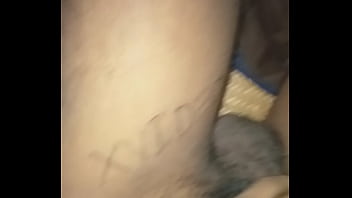 Preview 2 of Acter Oviya Sex - Verification video