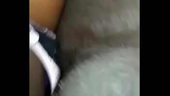 Preview 2 of Honeymoon Big Boob Sucking - Fuck that ass