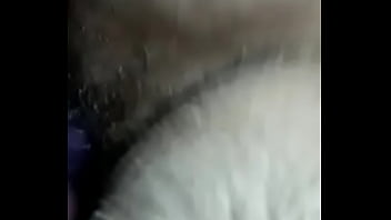Preview 4 of Honeymoon Big Boob Sucking - Fuck that ass