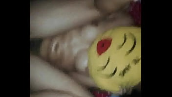 Preview 3 of Slut Strokes - Caliente con mi golosa