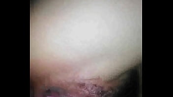 Preview 1 of Slut Strokes - Caliente con mi golosa