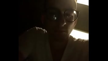 Preview 1 of Desi English Bf Full Hd Video - Verification video
