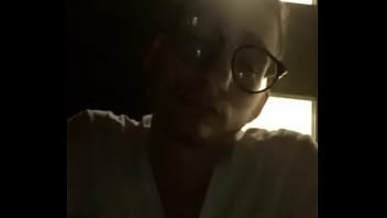 Preview 4 of Desi English Bf Full Hd Video - Verification video