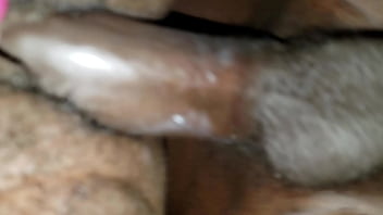Preview 4 of Hot Mom Comes - Couple homemade