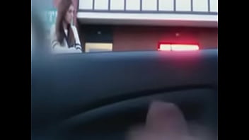 Preview 2 of Xxx Bf Sa - Viendo pene