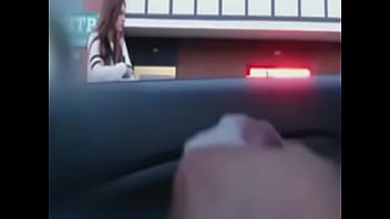 Preview 4 of Xxx Bf Sa - Viendo pene